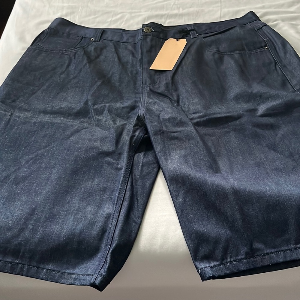 Rocawear size w48